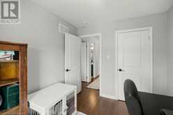 2220 QUEENSWAY Drive Unit# 13 Burlington