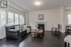 4021 CACHET Court Beamsville