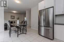 4021 CACHET Court Beamsville