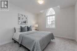 4021 CACHET Court Beamsville