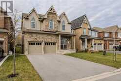 4021 CACHET Court Beamsville