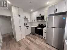 1 EAST 35TH Street Unit# 2 Hamilton