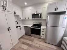 1 EAST 35TH Street Unit# 2 Hamilton