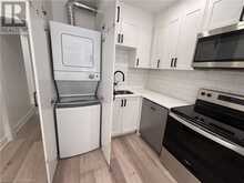 1 EAST 35TH Street Unit# 2 Hamilton