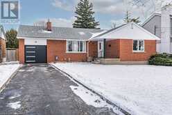 59 KINGS FOREST Drive Hamilton