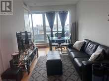 1169 QUEEN Street W Unit# 513 Toronto