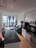 1169 QUEEN Street W Unit# 513 Toronto