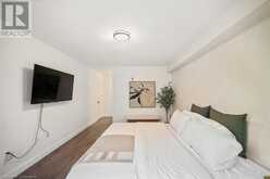 2155 BURNHAMTHORPE Road W Unit# 303 Mississauga