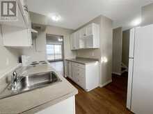 350 QUIGLEY Road Unit# 822 Hamilton