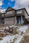 65 CRAWFORD DRIVE Hamilton