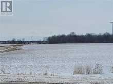 LOT 6 CONCESSION 5 Road W Fisherville