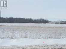 LOT 6 CONCESSION 5 Road W Fisherville