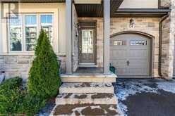 124 SHOREVIEW Place Stoney Creek