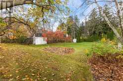 53 LOVERS LANE Ancaster