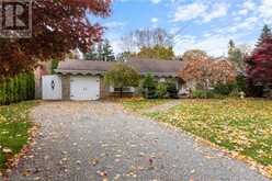 53 LOVERS LANE Ancaster