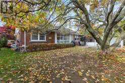 53 LOVERS LANE Ancaster