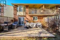 955 KING Road Unit# 15 Burlington