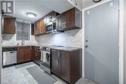 356 HUNTER Street E Unit# 9 Hamilton