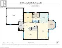 2109 COUNTRY CLUB Drive Burlington