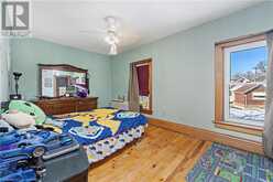 5080 MCGLASHAN Crescent Niagara Falls