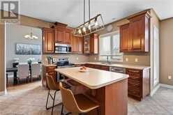 43 TIMBER CREEK Crescent Fonthill