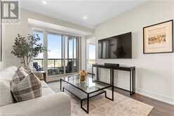 2450 OLD BRONTE Road Unit# 707 Oakville