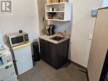 5045 MAINWAY Unit# 216 Burlington