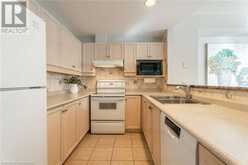 5188 LAKESHORE Road Unit# 102 Burlington