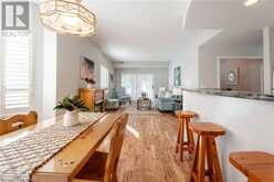 5188 LAKESHORE Road Unit# 102 Burlington