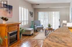 5188 LAKESHORE Road Unit# 102 Burlington