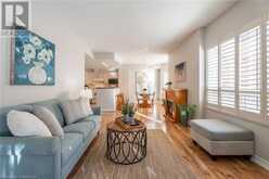 5188 LAKESHORE Road Unit# 102 Burlington