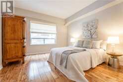 5188 LAKESHORE Road Unit# 102 Burlington