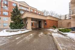 5188 LAKESHORE Road Unit# 102 Burlington