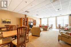 5188 LAKESHORE Road Unit# 102 Burlington