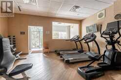 5188 LAKESHORE Road Unit# 102 Burlington