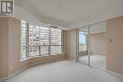 1276 MAPLE CROSSING Boulevard Unit# 1509 Burlington