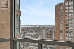 1276 MAPLE CROSSING Boulevard Unit# 1509 Burlington