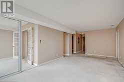 1276 MAPLE CROSSING Boulevard Unit# 1509 Burlington