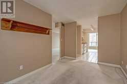 1276 MAPLE CROSSING Boulevard Unit# 1509 Burlington