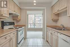 1276 MAPLE CROSSING Boulevard Unit# 1509 Burlington