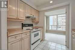 1276 MAPLE CROSSING Boulevard Unit# 1509 Burlington