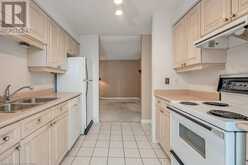 1276 MAPLE CROSSING Boulevard Unit# 1509 Burlington