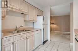 1276 MAPLE CROSSING Boulevard Unit# 1509 Burlington