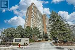 1276 MAPLE CROSSING Boulevard Unit# 1509 Burlington