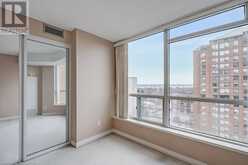 1276 MAPLE CROSSING Boulevard Unit# 1509 Burlington