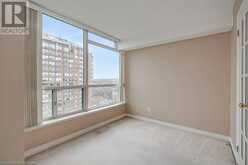 1276 MAPLE CROSSING Boulevard Unit# 1509 Burlington