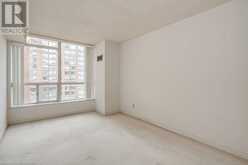 1276 MAPLE CROSSING Boulevard Unit# 1509 Burlington