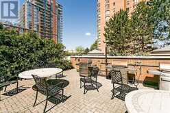 1276 MAPLE CROSSING Boulevard Unit# 1509 Burlington