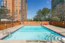 1276 MAPLE CROSSING Boulevard Unit# 1509 Burlington