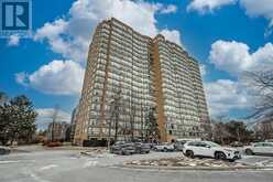 1276 MAPLE CROSSING Boulevard Unit# 1509 Burlington